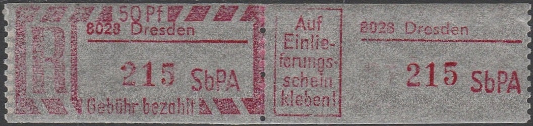 8028 E (1b)
